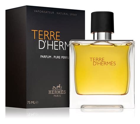 best of hermes perfume|best hermes perfume for men.